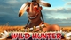Игровой Автомат Wild Hunter от Playson Логотип в Казино